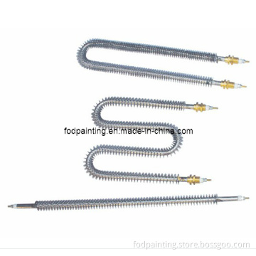 IR Heater 800W